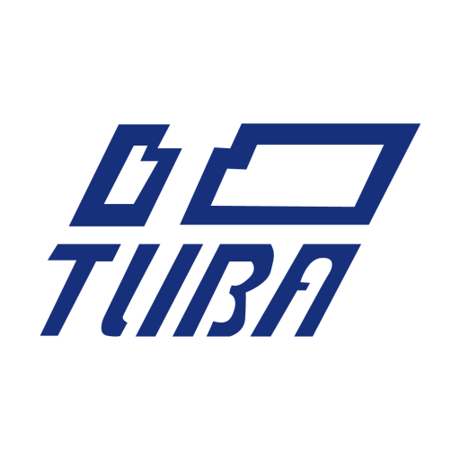 TUBA